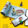 Битва с Зургом (LEGO 76831)
