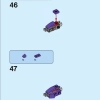 Битва с Зургом (LEGO 76831)