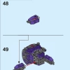 Битва с Зургом (LEGO 76831)