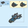Космический корабль XL-15 (LEGO 76832)