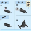 Космический корабль XL-15 (LEGO 76832)