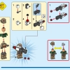 Космический корабль XL-15 (LEGO 76832)
