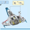 Космический корабль XL-15 (LEGO 76832)