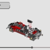 1970 Ferrari 512 M (LEGO 76906)