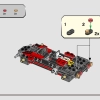 1970 Ferrari 512 M (LEGO 76906)