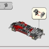 1970 Ferrari 512 M (LEGO 76906)