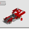 1970 Ferrari 512 M (LEGO 76906)