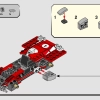 1970 Ferrari 512 M (LEGO 76906)