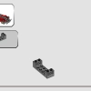 1970 Ferrari 512 M (LEGO 76906)