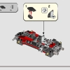 1970 Ferrari 512 M (LEGO 76906)
