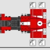 1970 Ferrari 512 M (LEGO 76906)