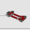 1970 Ferrari 512 M (LEGO 76906)