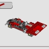 1970 Ferrari 512 M (LEGO 76906)