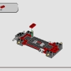1970 Ferrari 512 M (LEGO 76906)