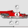 1970 Ferrari 512 M (LEGO 76906)