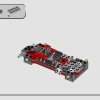 1970 Ferrari 512 M (LEGO 76906)