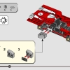 1970 Ferrari 512 M (LEGO 76906)