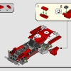 1970 Ferrari 512 M (LEGO 76906)