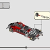 1970 Ferrari 512 M (LEGO 76906)