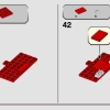 1970 Ferrari 512 M (LEGO 76906)