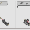 1970 Ferrari 512 M (LEGO 76906)