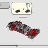 1970 Ferrari 512 M (LEGO 76906)