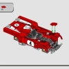 1970 Ferrari 512 M (LEGO 76906)