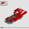 1970 Ferrari 512 M (LEGO 76906)