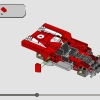 1970 Ferrari 512 M (LEGO 76906)