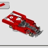 1970 Ferrari 512 M (LEGO 76906)
