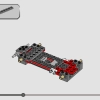 1970 Ferrari 512 M (LEGO 76906)