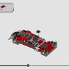 1970 Ferrari 512 M (LEGO 76906)