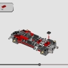 1970 Ferrari 512 M (LEGO 76906)