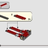 1970 Ferrari 512 M (LEGO 76906)
