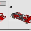1970 Ferrari 512 M (LEGO 76906)