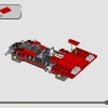 1970 Ferrari 512 M (LEGO 76906)