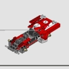 1970 Ferrari 512 M (LEGO 76906)