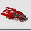1970 Ferrari 512 M (LEGO 76906)