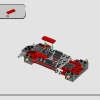 1970 Ferrari 512 M (LEGO 76906)