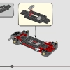 1970 Ferrari 512 M (LEGO 76906)