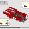 1970 Ferrari 512 M (LEGO 76906)
