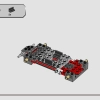 1970 Ferrari 512 M (LEGO 76906)