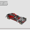 1970 Ferrari 512 M (LEGO 76906)