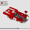 1970 Ferrari 512 M (LEGO 76906)