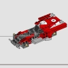 1970 Ferrari 512 M (LEGO 76906)
