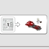 1970 Ferrari 512 M (LEGO 76906)