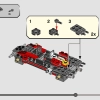 1970 Ferrari 512 M (LEGO 76906)