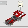 1970 Ferrari 512 M (LEGO 76906)
