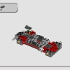 1970 Ferrari 512 M (LEGO 76906)