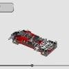 1970 Ferrari 512 M (LEGO 76906)